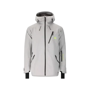 sos-unbound-stretch-shell-jacket-men-harbor-mist-1-1 Sos unbound stretch shell jacket men harbor mist 1