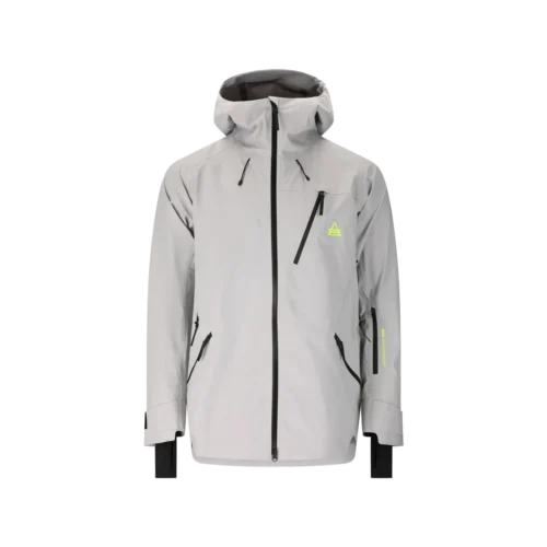 sos-unbound-stretch-shell-jacket-men-harbor-mist-1-1 Sos unbound stretch shell jacket men harbor mist 1