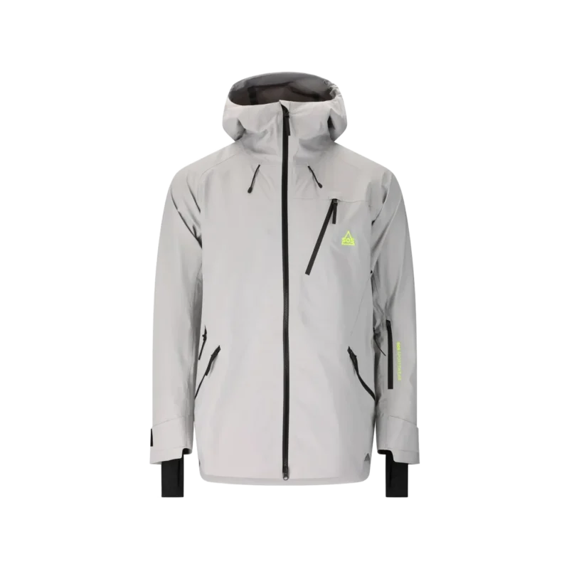 sos-unbound-stretch-shell-jacket-men-harbor-mist-1-1 Sos unbound stretch shell jacket men harbor mist 1