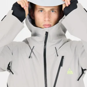 sos-unbound-stretch-shell-jacket-men-harbor-mist-10 Sos unbound stretch shell jacket men harbor mist