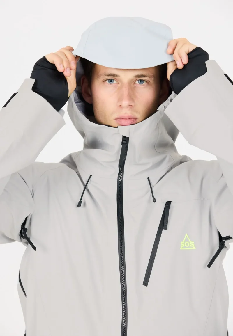 sos-unbound-stretch-shell-jacket-men-harbor-mist-10 Sos unbound stretch shell jacket men harbor mist