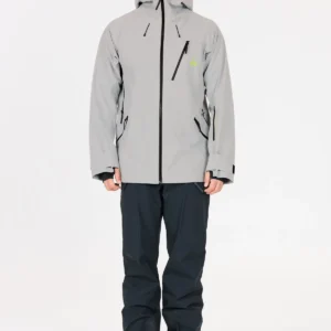 sos-unbound-stretch-shell-jacket-men-harbor-mist-11 Sos unbound stretch shell jacket men harbor mist