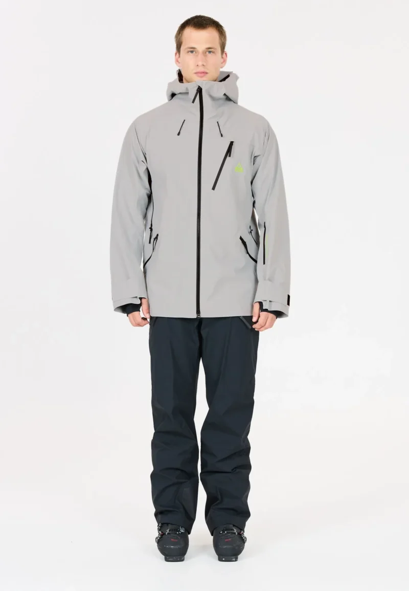 sos-unbound-stretch-shell-jacket-men-harbor-mist-11 Sos unbound stretch shell jacket men harbor mist