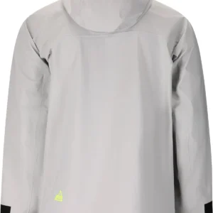 sos-unbound-stretch-shell-jacket-men-harbor-mist-3 Sos unbound stretch shell jacket men harbor mist