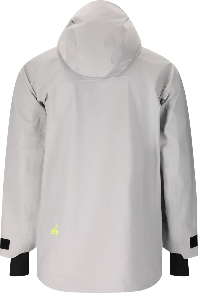 sos-unbound-stretch-shell-jacket-men-harbor-mist-3 Sos unbound stretch shell jacket men harbor mist