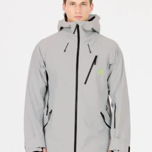 sos-unbound-stretch-shell-jacket-men-harbor-mist-4 Sos unbound stretch shell jacket men harbor mist