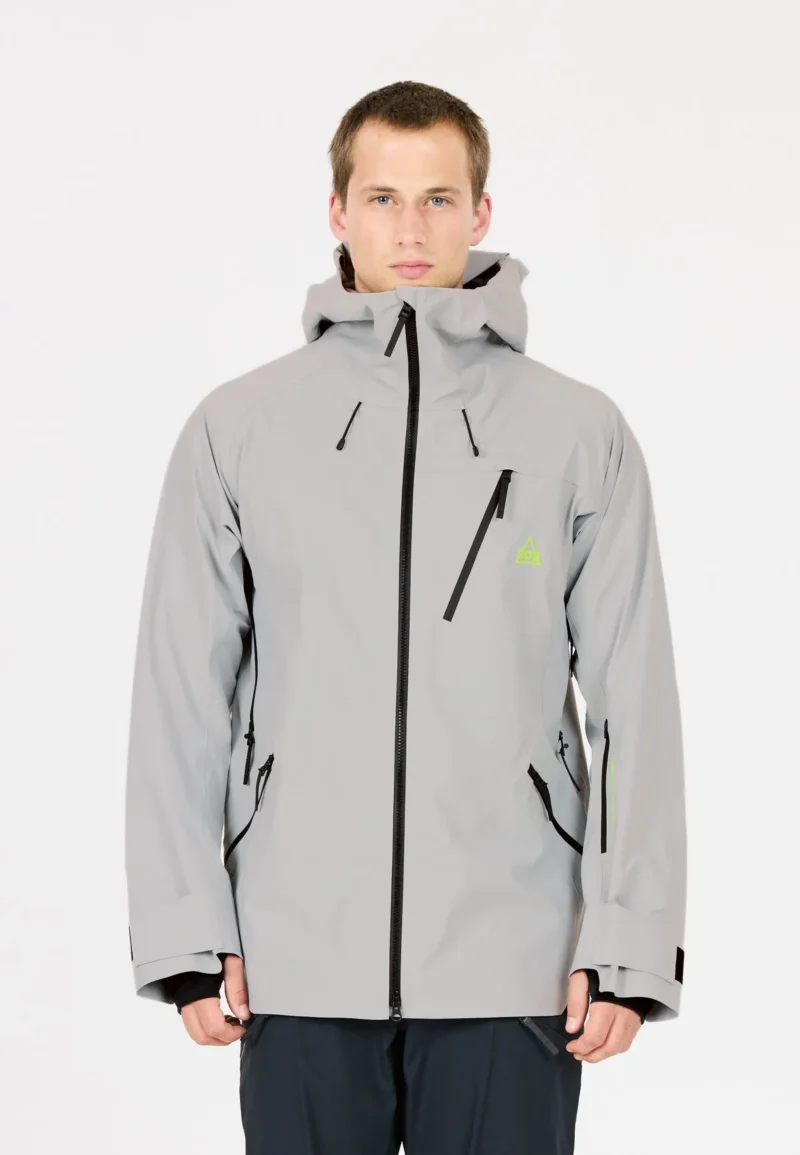 sos-unbound-stretch-shell-jacket-men-harbor-mist-4 Sos unbound stretch shell jacket men harbor mist