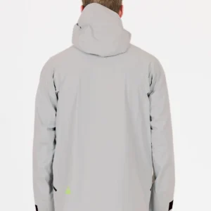 sos-unbound-stretch-shell-jacket-men-harbor-mist-5 Sos unbound stretch shell jacket men harbor mist