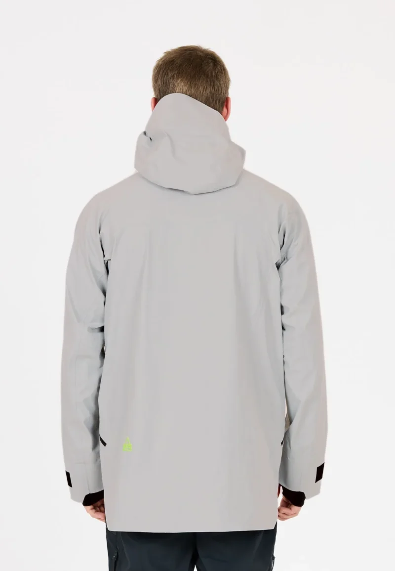 sos-unbound-stretch-shell-jacket-men-harbor-mist-5 Sos unbound stretch shell jacket men harbor mist