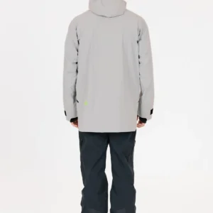 sos-unbound-stretch-shell-jacket-men-harbor-mist-6 Sos unbound stretch shell jacket men harbor mist