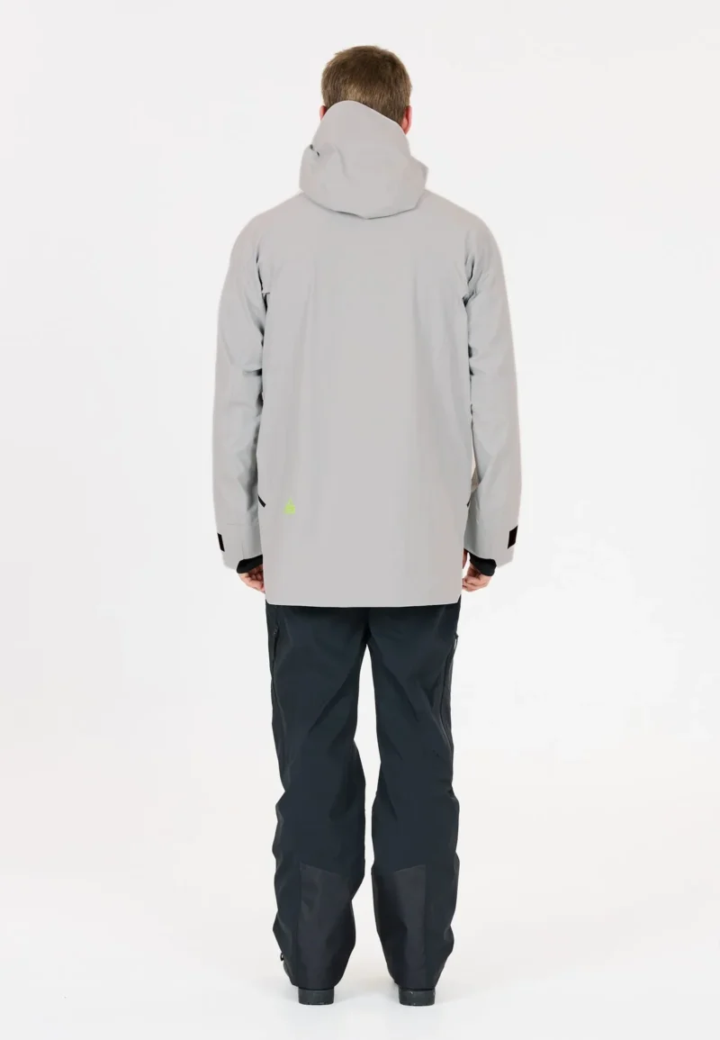 sos-unbound-stretch-shell-jacket-men-harbor-mist-6 Sos unbound stretch shell jacket men harbor mist
