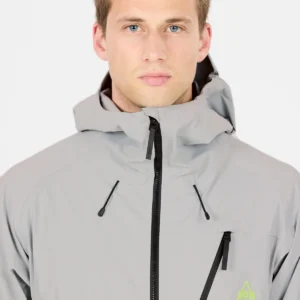 sos-unbound-stretch-shell-jacket-men-harbor-mist-8 Sos unbound stretch shell jacket men harbor mist