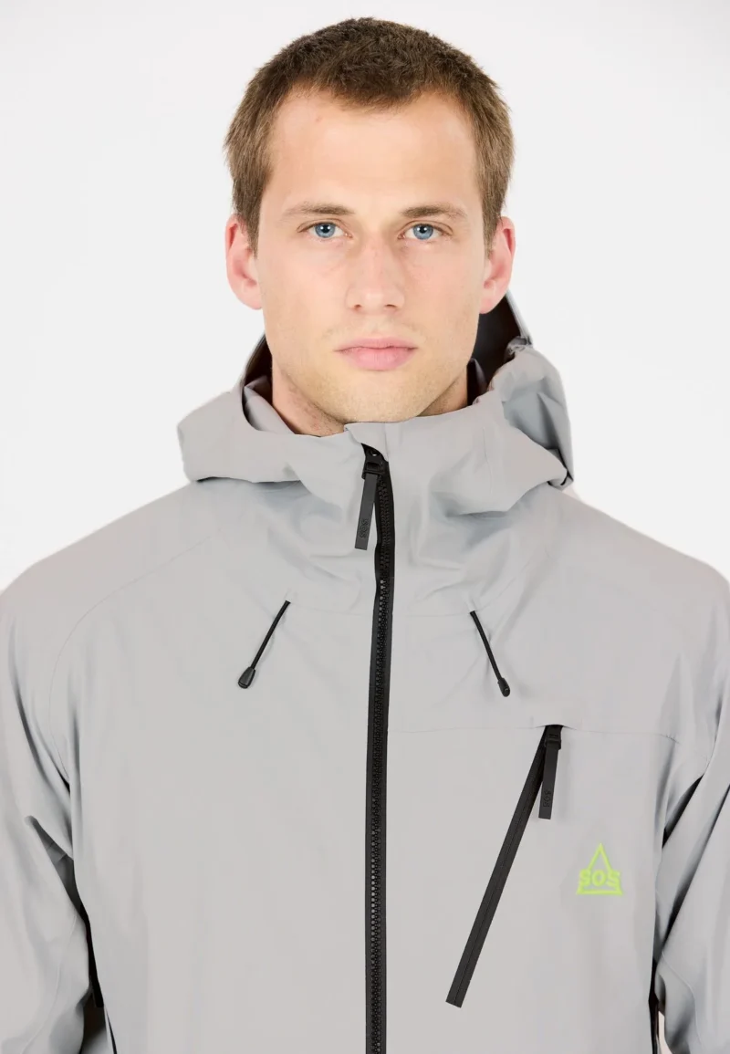 sos-unbound-stretch-shell-jacket-men-harbor-mist-8 Sos unbound stretch shell jacket men harbor mist
