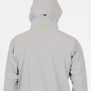sos-unbound-stretch-shell-jacket-men-harbor-mist-9 Sos unbound stretch shell jacket men harbor mist