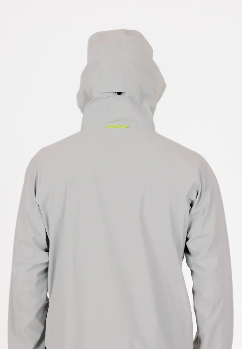 sos-unbound-stretch-shell-jacket-men-harbor-mist-9 Sos unbound stretch shell jacket men harbor mist