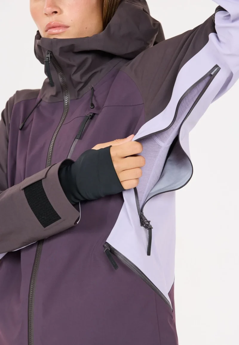sos-unbound-stretch-shell-jacket-women-nigtshade-10 Sos unbound stretch shell jacket women nigtshade