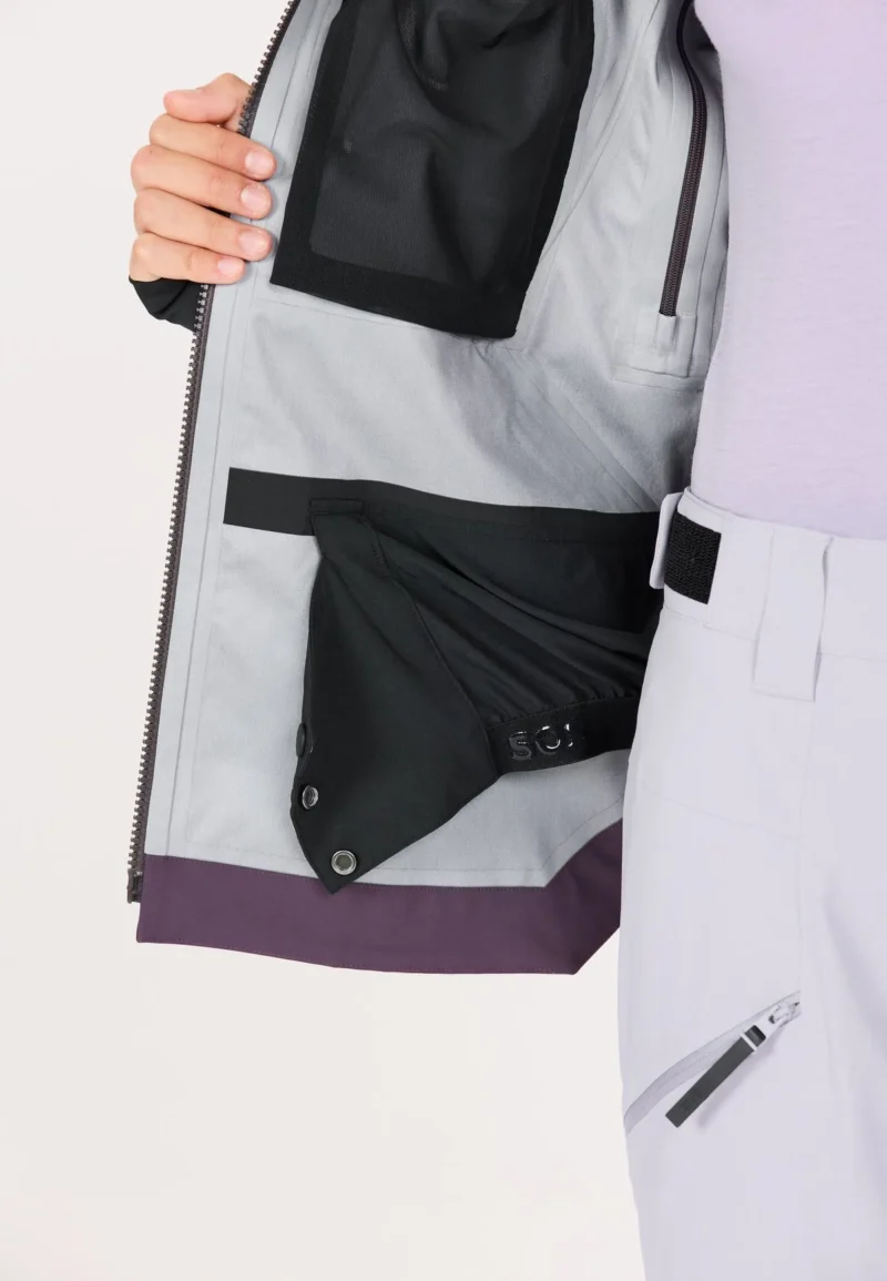 sos-unbound-stretch-shell-jacket-women-nigtshade-14 Sos unbound stretch shell jacket women nigtshade