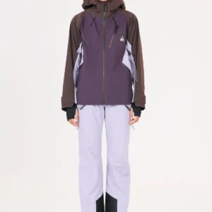 sos-unbound-stretch-shell-jacket-women-nigtshade-15 Sos unbound stretch shell jacket women nigtshade