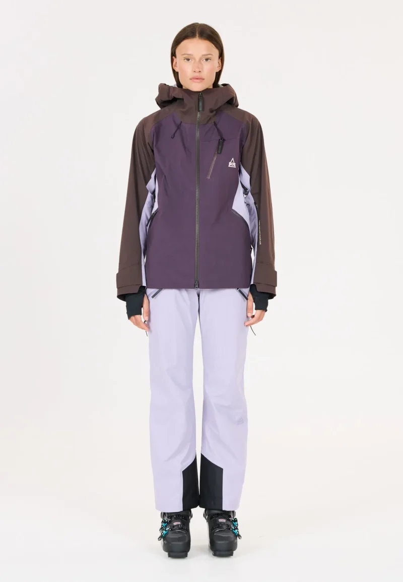 sos-unbound-stretch-shell-jacket-women-nigtshade-15 Sos unbound stretch shell jacket women nigtshade