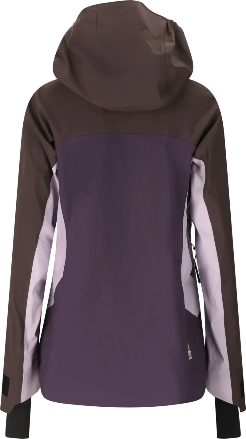 sos-unbound-stretch-shell-jacket-women-nigtshade-16 Sos unbound stretch shell jacket women nigtshade