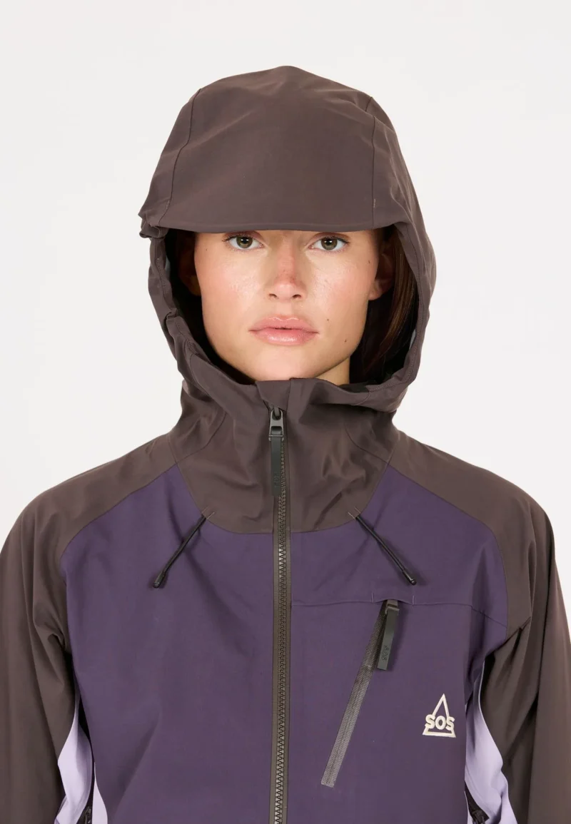 sos-unbound-stretch-shell-jacket-women-nigtshade-6 Sos unbound stretch shell jacket women nigtshade