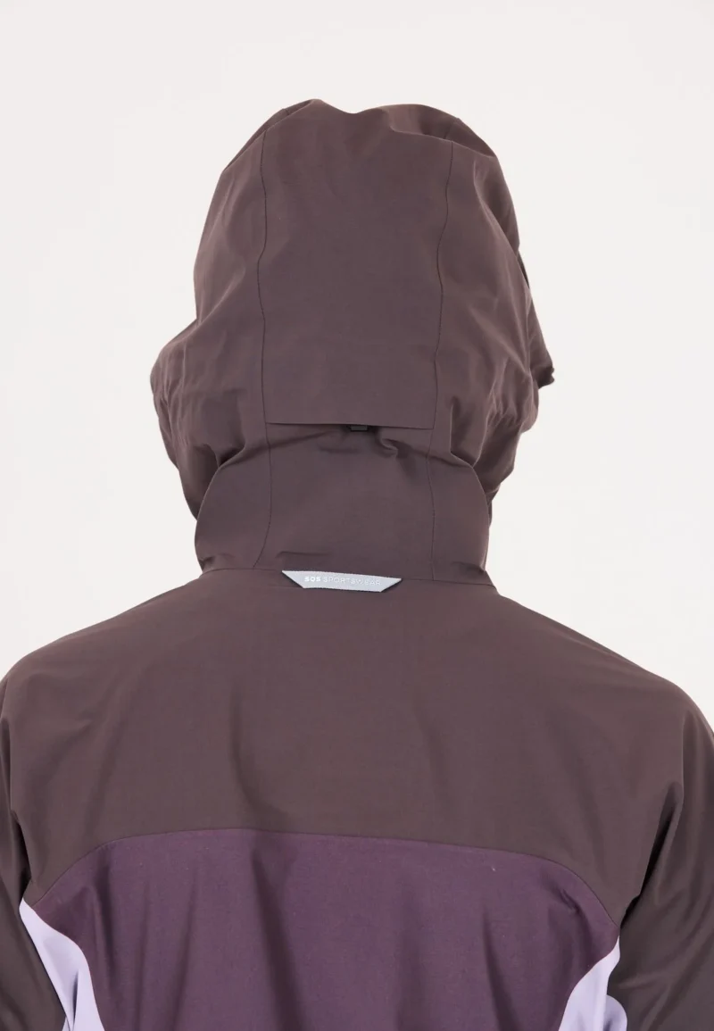 sos-unbound-stretch-shell-jacket-women-nigtshade-7 Sos unbound stretch shell jacket women nigtshade