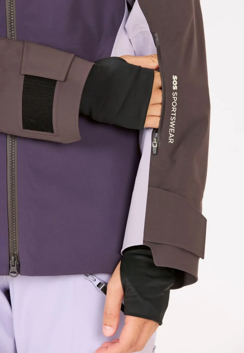 sos-unbound-stretch-shell-jacket-women-nigtshade-8 Sos unbound stretch shell jacket women nigtshade