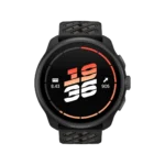 Suunto Race 3S Titanium