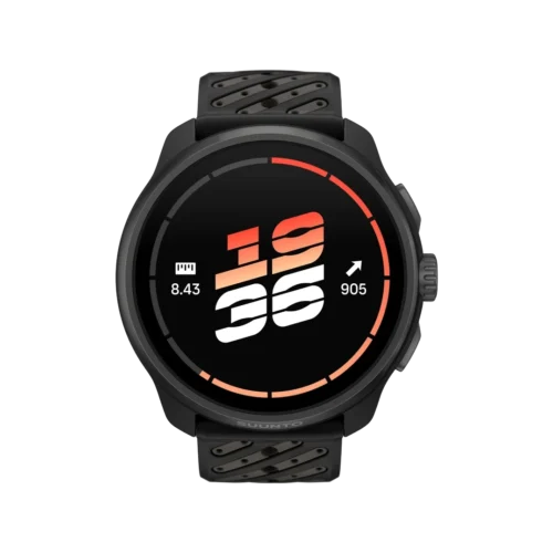 suunto-suunto-race-3s-titanium-black-1-1 Suunto suunto race 3s titanium black 1