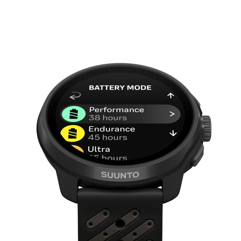 suunto-suunto-race-3s-titanium-black-4 Suunto suunto race 3s titanium black