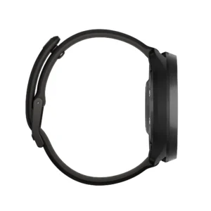 Suunto suunto race 3s titanium black