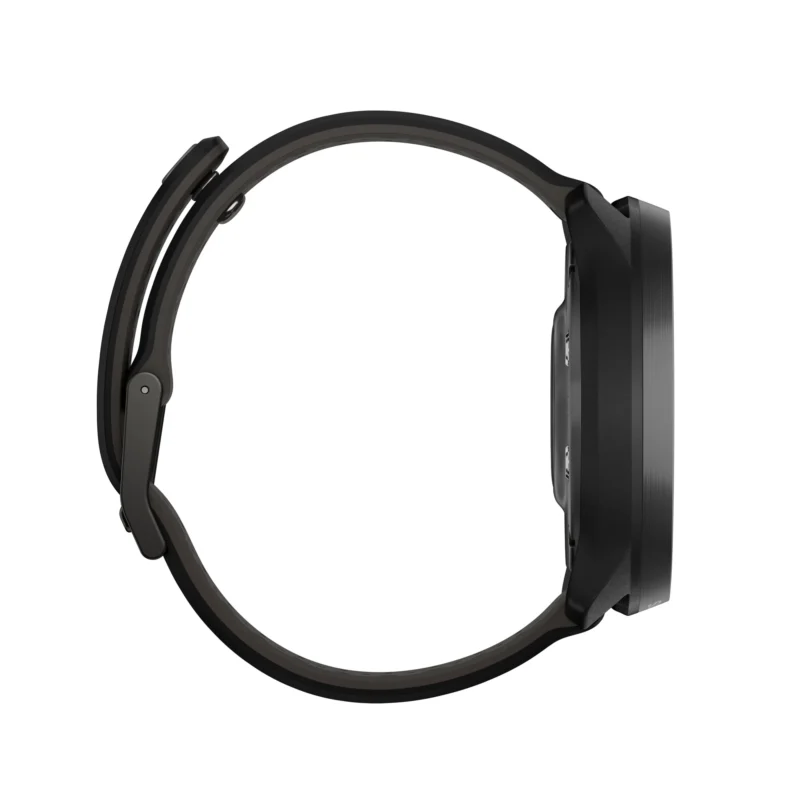 suunto-suunto-race-3s-titanium-black-5 Suunto suunto race 3s titanium black