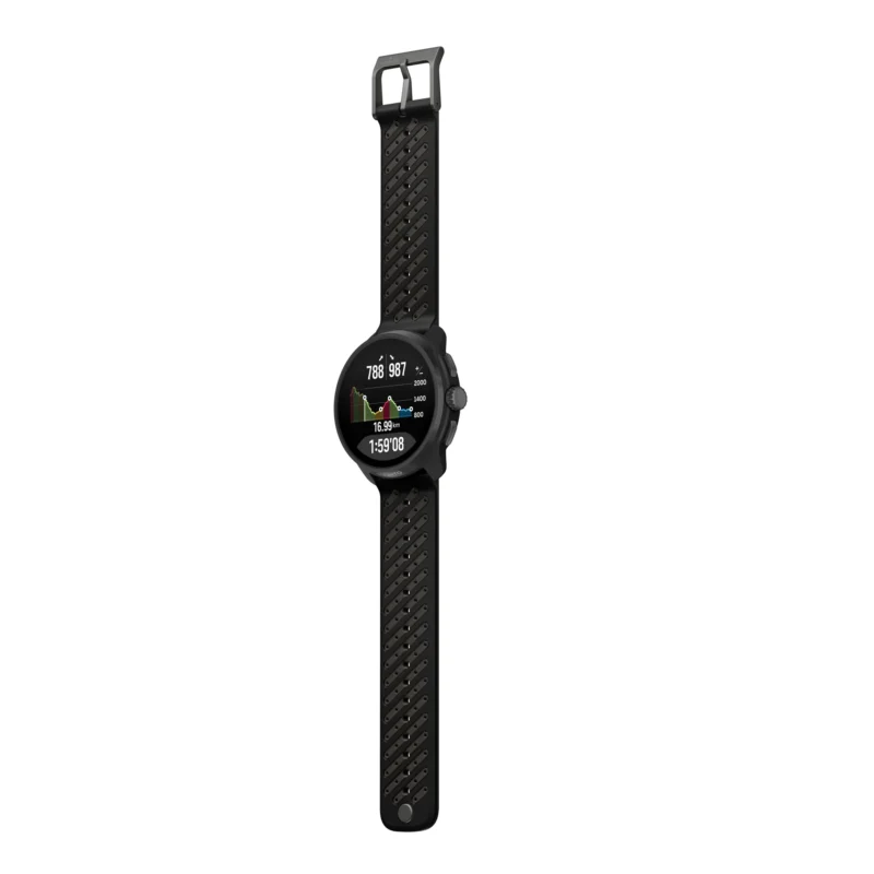 suunto-suunto-race-3s-titanium-black-6 Suunto suunto race 3s titanium black