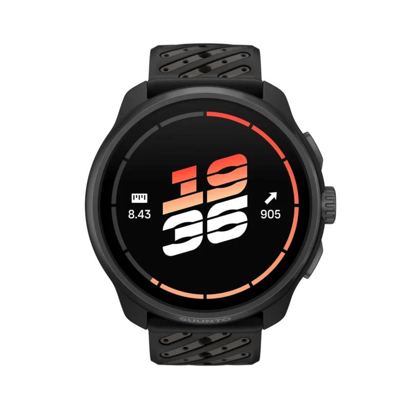 suunto-suunto-race-3s-titanium-black-7 Suunto suunto race 3s titanium black