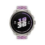 Suunto Race 3S Titanium