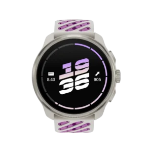 suunto-suunto-race-3s-titanium-orchid-1-1 Suunto suunto race 3s titanium orchid 1
