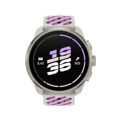 suunto-suunto-race-3s-titanium-orchid-1-1 Suunto suunto race 3s titanium orchid 1