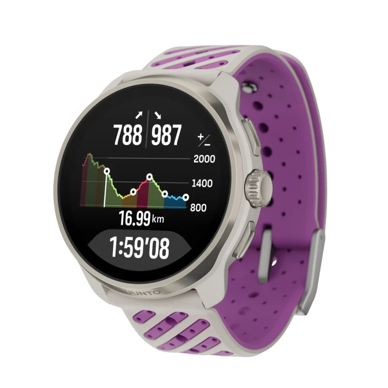 suunto-suunto-race-3s-titanium-orchid-2-1 Suunto suunto race 3s titanium orchid 2