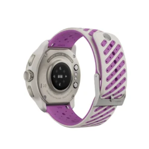 suunto-suunto-race-3s-titanium-orchid-2 Suunto suunto race 3s titanium orchid