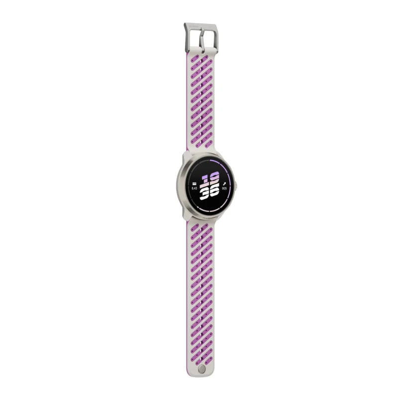 suunto-suunto-race-3s-titanium-orchid-3 Suunto suunto race 3s titanium orchid