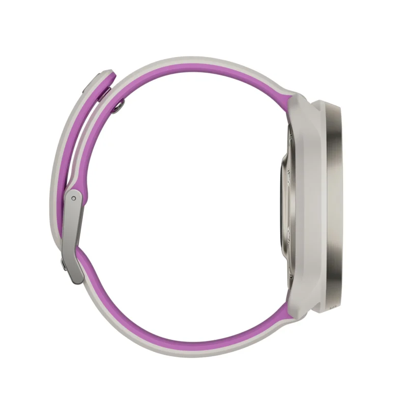 suunto-suunto-race-3s-titanium-orchid-5 Suunto suunto race 3s titanium orchid