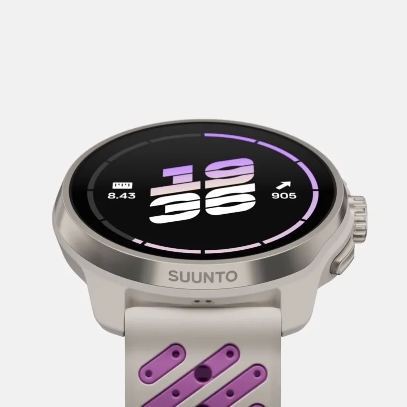 suunto-suunto-race-3s-titanium-orchid-7 Suunto suunto race 3s titanium orchid