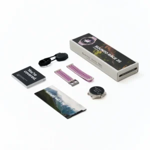 suunto-suunto-race-3s-titanium-orchid-8 Suunto suunto race 3s titanium orchid
