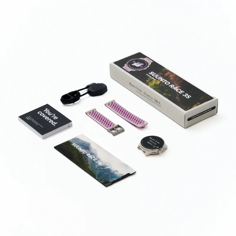 suunto-suunto-race-3s-titanium-orchid-8 Suunto suunto race 3s titanium orchid