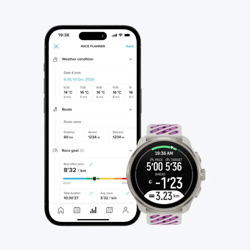 suunto-suunto-race-3s-titanium-orchid-9 Suunto suunto race 3s titanium orchid