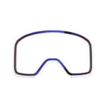 Clockwork Lens Clear