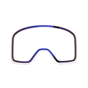 sweet-protection-clockwork-lens-clear-transparent-1 Sweet protection clockwork lens clear transparent
