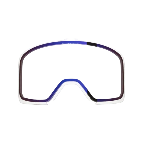 sweet-protection-clockwork-lens-clear-transparent-1 Sweet protection clockwork lens clear transparent