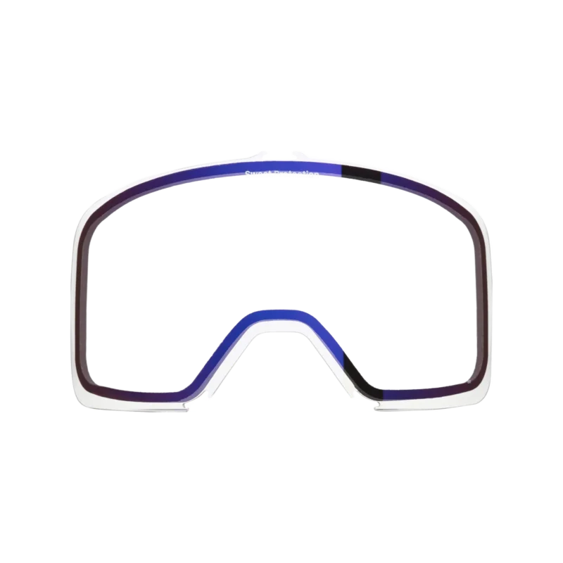 sweet-protection-clockwork-lens-clear-transparent-1 Sweet protection clockwork lens clear transparent