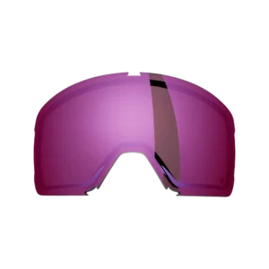 sweet-protection-clockwork-max-rig-reflect-lens-bixbite-violett-1 Sweet protection clockwork max rig reflect lens bixbite violett